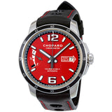 Chopard Mille Miglia Race Limited Edition Men's Watch #168566-3002 - Watches of America