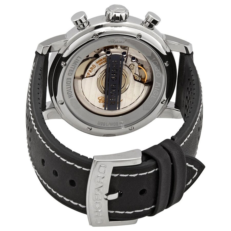 Chopard multi mz on sale watch