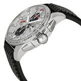 Chopard Mille Miglia Chronograph Men's Watch #168459-3019 - Watches of America #2