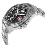 Chopard Mille Miglia GT XL Black Dial Chronograph Men's Watch #15-8459-3001 - Watches of America #2