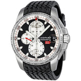 Chopard Mille Miglia GT XL Chronograph Limited Edition Men's Watch 16/8459-3037#168459-3037 - Watches of America