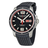 Chopard Mille Miglia GTS Automatic Black Dial Men's Watch #168565-3001 - Watches of America