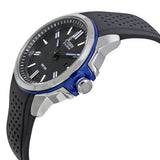 Citizen AR Eco-Drive Black Dial Men's Watch #AW1151-04E - Watches of America #2