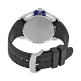 Citizen AR Eco-Drive Black Dial Men's Watch #AW1151-04E - Watches of America #3