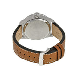Citizen Avion Dark Grey Dial Men's Watch #AW1361-10H - Watches of America #3