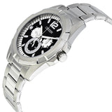 Citizen Multi-Function Black Dial Men's Watch #AG8330-51E - Watches of America #2