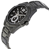 Citizen Multifunction Black Dial Men's Watch #AG8335-58E - Watches of America #2