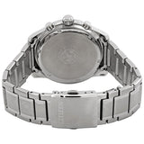 Citizen Brycen Chronograph Black Dial Men's Watch #AT2370-55E - Watches of America #3