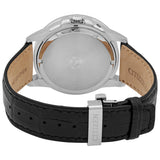 Citizen Calendrier Multifunction Blue Dial Men's Watch #BU0050-02L - Watches of America #3