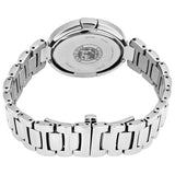 Citizen Capella Diamond Silver Dial Ladies Watch #EX1500-52A - Watches of America #3