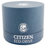 Citizen Ceramic Eco-Drive Diamond White Dial Ladies Watch #EM0030-59A - Watches of America #4