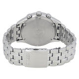 Citizen Chandler Black Dial Chronograph Eco-Drive Men's Watch #CA0620-59H - Watches of America #3