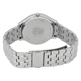 Citizen Chandler Blue Dial Ladies Multifunction Watch #FD4010-57L - Watches of America #3