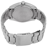 Citizen Chandler Blue Dial Titanium Men's Watch #BM7080-54L - Watches of America #3