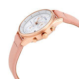 Citizen Chandler Eco-Drive Chronograph Ladies Watch #FB1443-08A - Watches of America #2