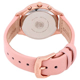 Citizen Chandler Eco-Drive Chronograph Ladies Watch #FB1443-08A - Watches of America #3