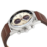 Citizen Chandler Eco-Drive Chronograph Men's Watch #CA7020-07A - Watches of America #2