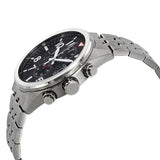 Citizen Chronograph Black Dial Men's Watch #AN3620-51E - Watches of America #2