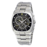 Citizen Chronograph Men's Watch #AN9000-53H - Watches of America