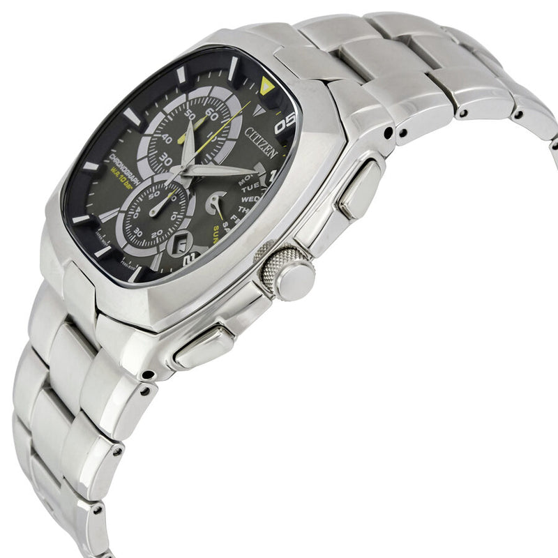 Citizen Chronograph Men's Watch #AN9000-53H - Watches of America #2