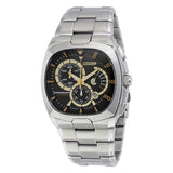 Citizen Classic Chronograph Men's Watch #AN9000-53E - Watches of America