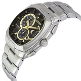 Citizen Classic Chronograph Men's Watch #AN9000-53E - Watches of America #2