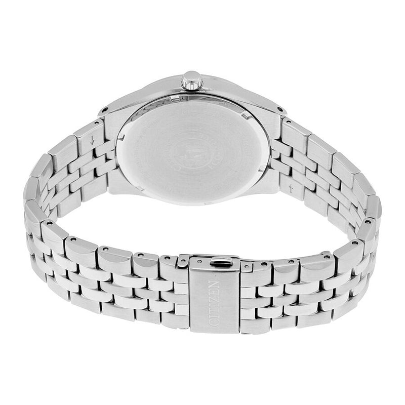 Bm7330 hot sale