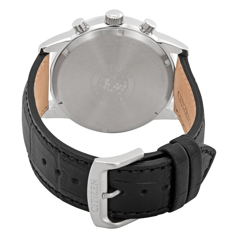 Citizen ca7000 hotsell