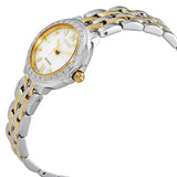 Citizen Diamond Ladies Watch #EM0444-56A - Watches of America #2