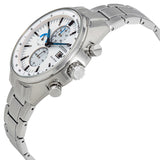 Citizen Drive Chronograph Men's Watch #CA0590-82A - Watches of America #2