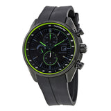 Citizen Drive Chronograph Men's Watch #CA0595-11E - Watches of America