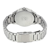 Citizen Drive Silver Dial Ladies Watch #FE6060-51A - Watches of America #3