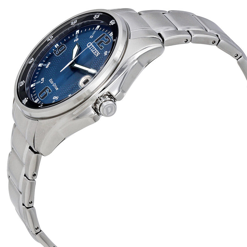 Citizen Drive Men's Watch #AW1510-54L - Watches of America #2