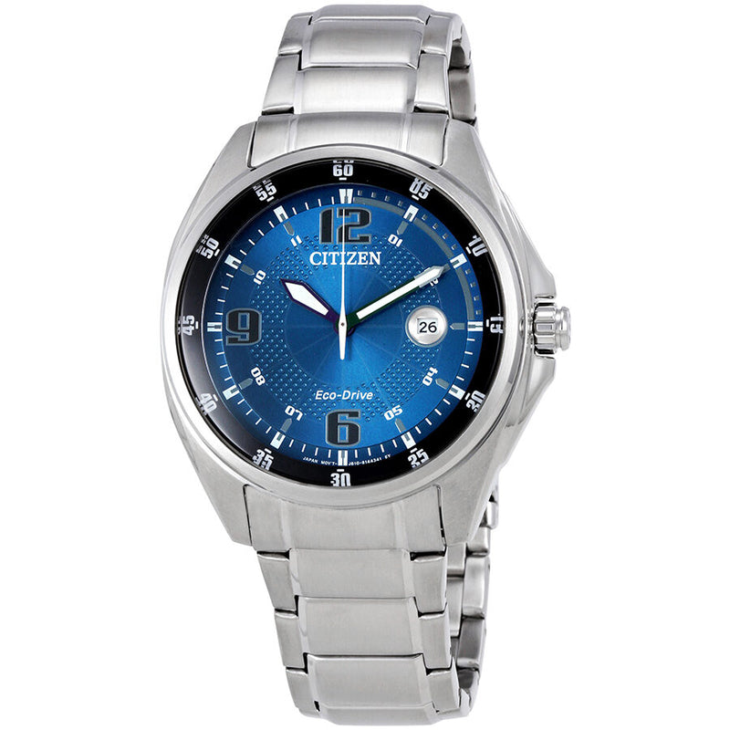 Citizen Drive Men's Watch #AW1510-54L - Watches of America