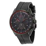 Citizen Drive Men's Watch #CA0595-11F - Watches of America