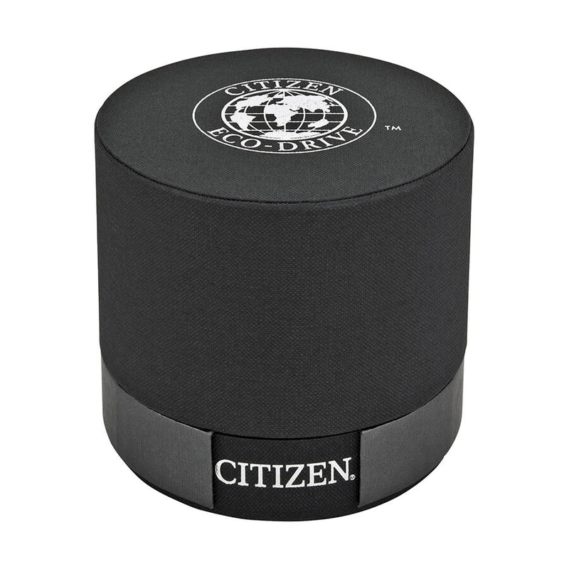 Citizen bm7170 outlet