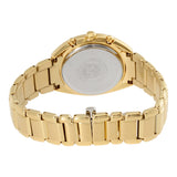 Citizen Eco-Drive Chronograph White Dial Ladies Watch #FB1396-57A - Watches of America #3