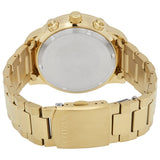 Citizen Eco-Drive Chronograph Men's Watch #CA0692-58L - Watches of America #3