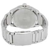 Citizen CTO - Check This Out Grey Dial Men's Watch #BM7410-51H - Watches of America #3