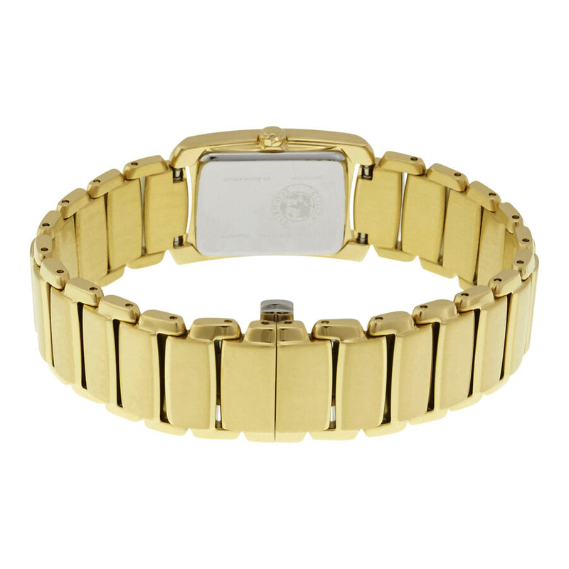 Citizen Eco-Drive Mother of Pearl Dial Ladies Watch #EG2973-55D - Watches of America #3
