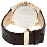 Citizen Eco-Drive World Chronograph A-T Men's Watch #AT8113-04H - Watches of America #3