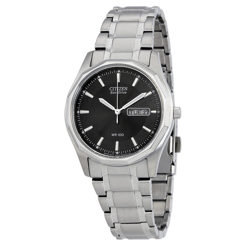 Reloj Citizen Eco Drive WR100 Sport Hombre BM8430 59E Watches of