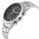 Citizen Eco-Drive World Chronograph A-T Men's Watch #AT8010-58E - Watches of America #2