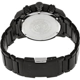 Citizen Ecosphere Eco-Drive Black Dial Men's Watch #CA4184-81E - Watches of America #3