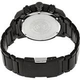 Citizen Ecosphere Eco-Drive Black Dial Men's Watch #CA4184-81E - Watches of America #6