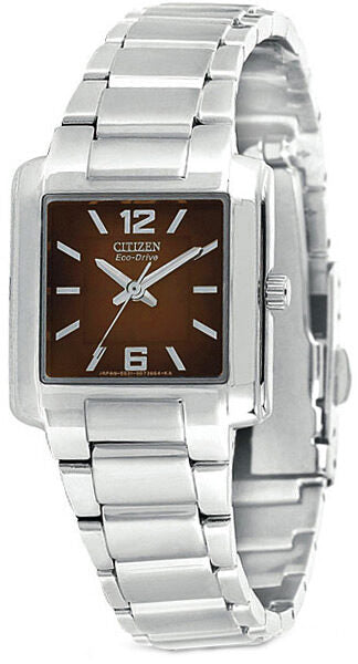 Citizen Men's Eco Drive Watch #BJ6430-59X - Watches of America
