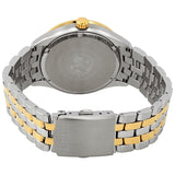 Citizen Men's Two Tone Watch #BM7258-54E - Watches of America #3