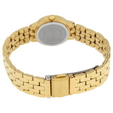 Citizen Mother of Pearl Dial Ladies Watch #EJ6102-56D - Watches of America #3