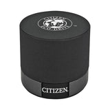 Citizen NightHawk EcoDrive Chronograph Men's Watch #CA0295-58E - Watches of America #4