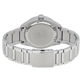 Citizen Paradex Silver Dial Stainless Steel Men's Watch #BU3010-51H - Watches of America #3